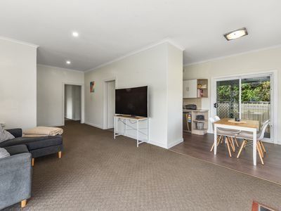 6 McRostie Street, Millicent