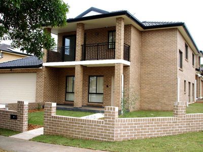 89 Taylor Street, Condell Park