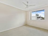 3A / 11 Pyranees street, Calamvale
