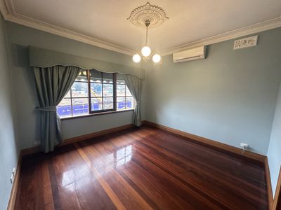 20 Borlase Street, Yallambie