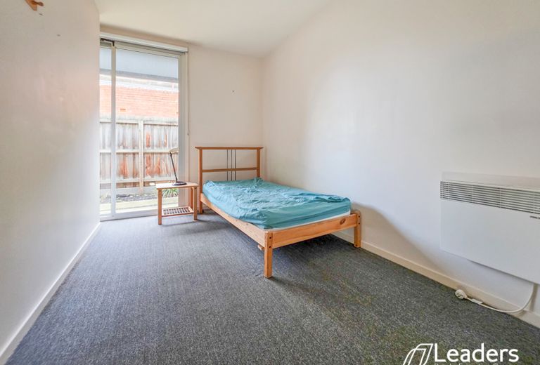05 / 903 DANDENONG ROAD, Malvern East