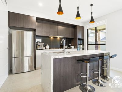 93 Frontier Avenue, Marsden Park