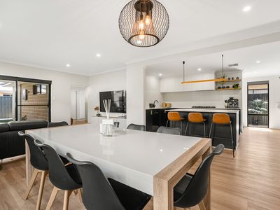 15 Flemington Drive, Baldivis