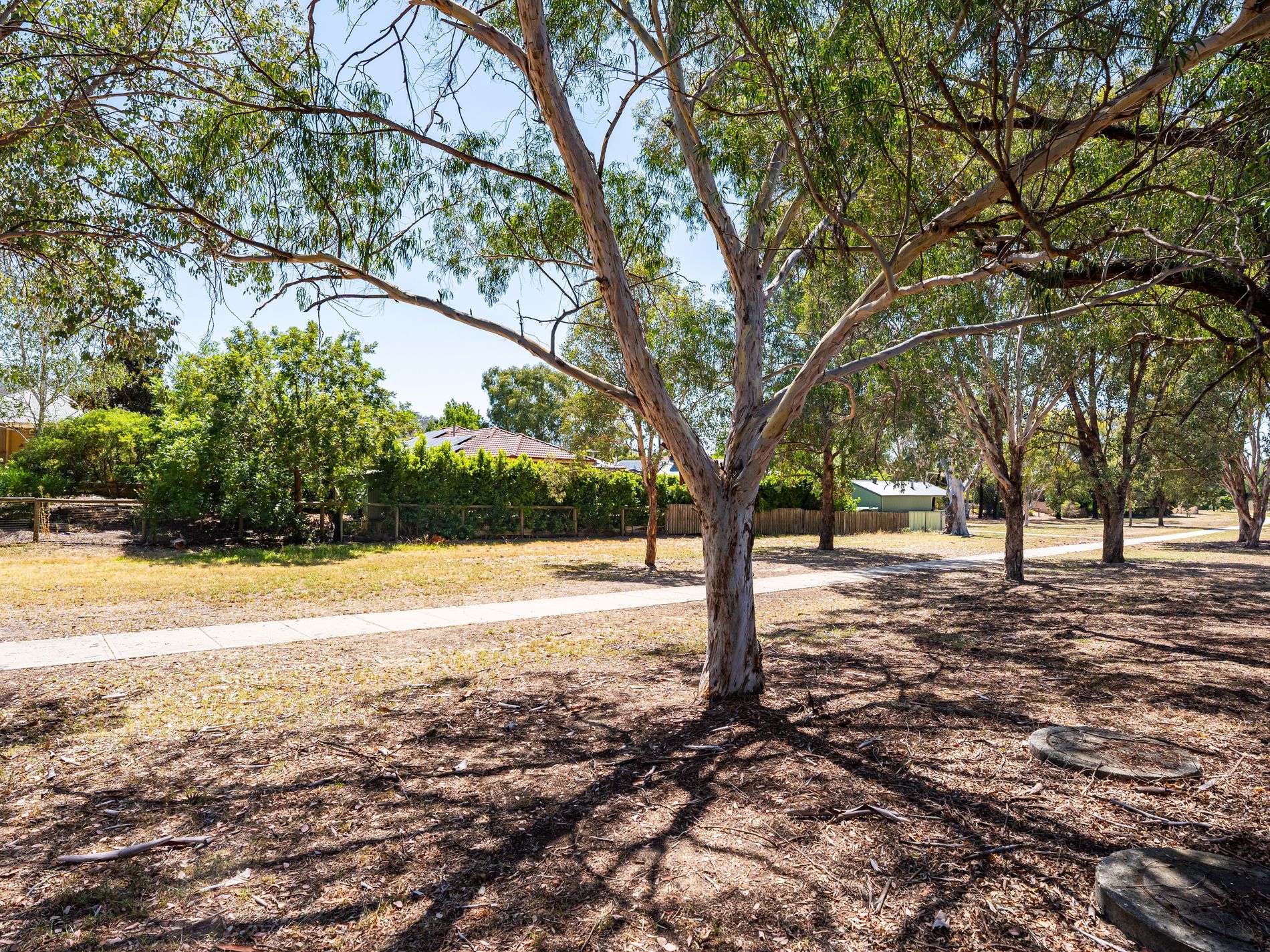 748 UNION ROAD, Glenroy