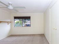 4 Wyambi Place, Middle Park