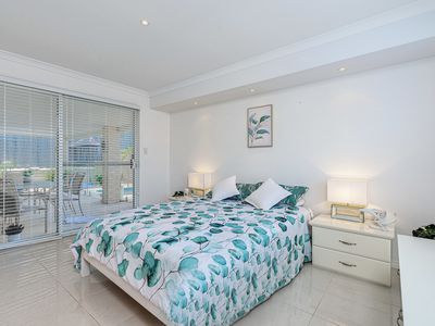 24 Spiral Flag Road, Yanchep