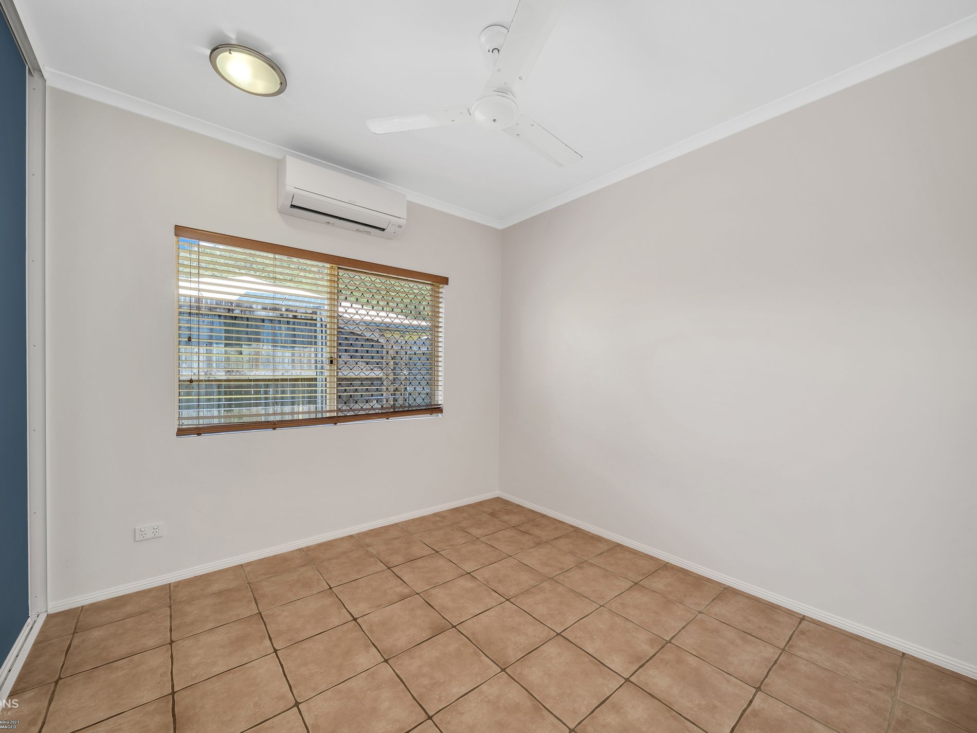12 Warncke Close, Gordonvale