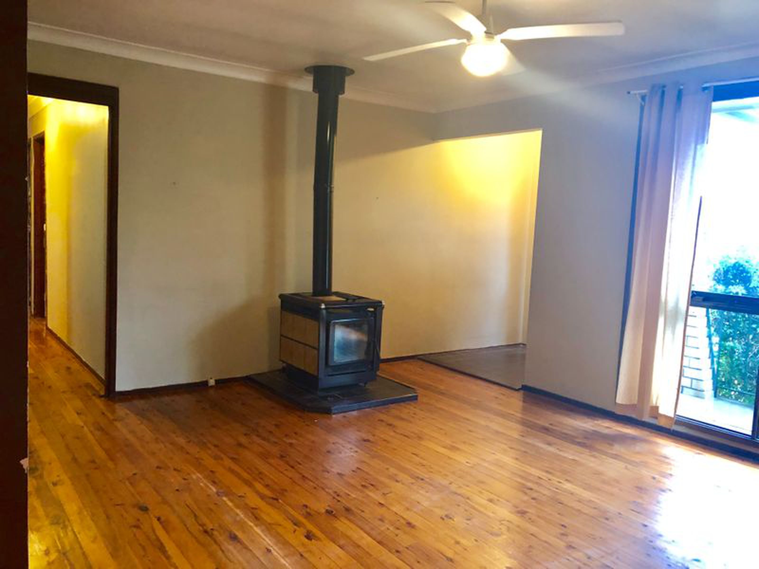 19 Prince Street, WERRINGTON COUNTY