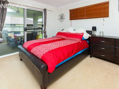 3 Jerome Avenue, Augustine Heights
