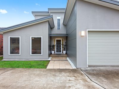 23 Myuna Street, Dalmeny