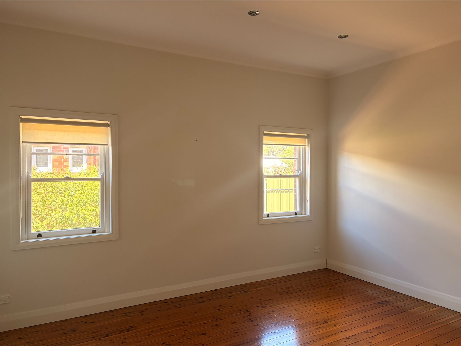 3 Rees Avenue, Parkes