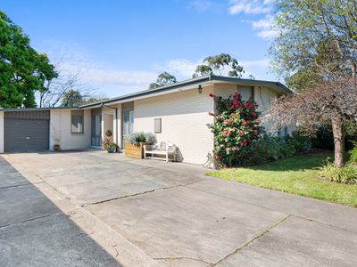 37 Inglis Street, Sale