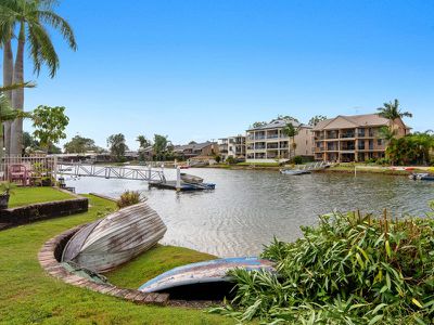 31 Schirrmann Drive, Maroochydore