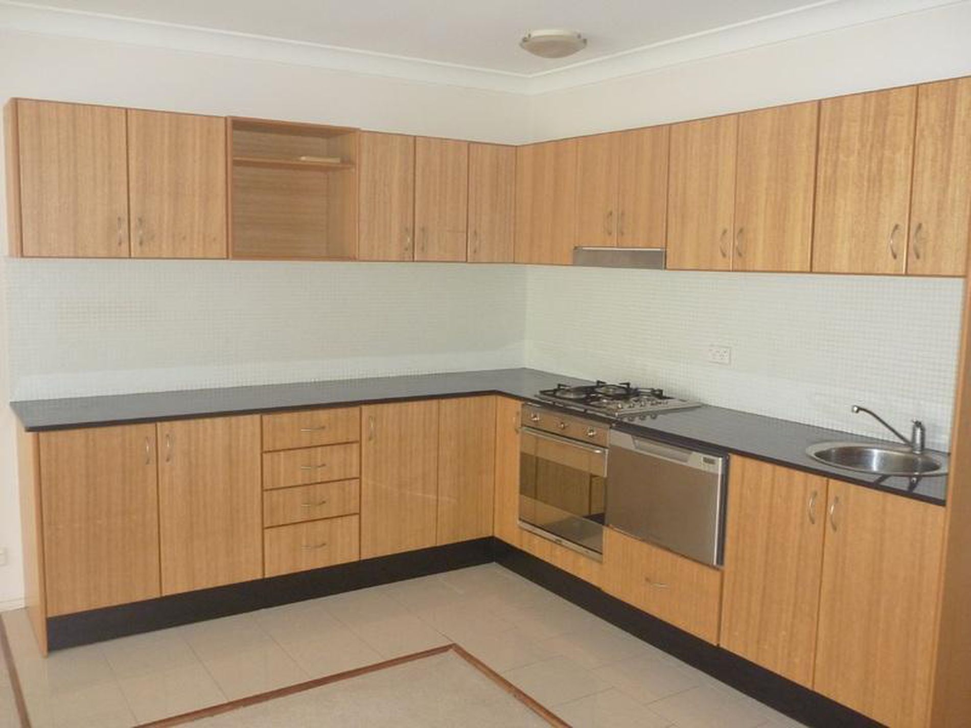 3 / 91-93 Macleay Street, Potts Point
