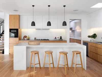 5 Residential Road, Mount Gravatt