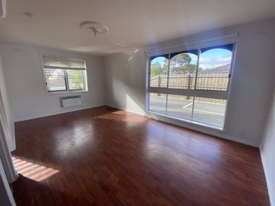 1 / 15 Beaumont Parade, West Footscray