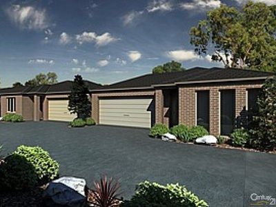 3 / 34 Syme Road, Pakenham