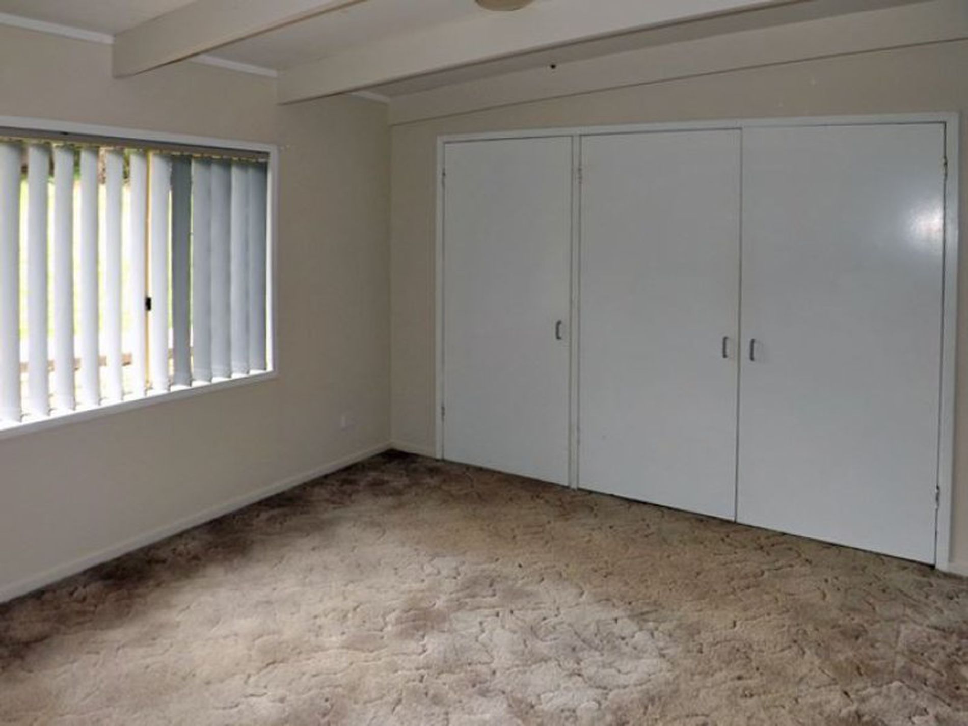 3 Stanton Drive, Ulladulla