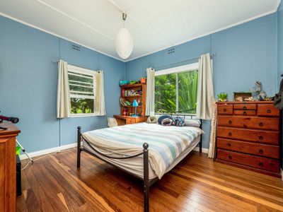 26 Ann Street, Mullumbimby