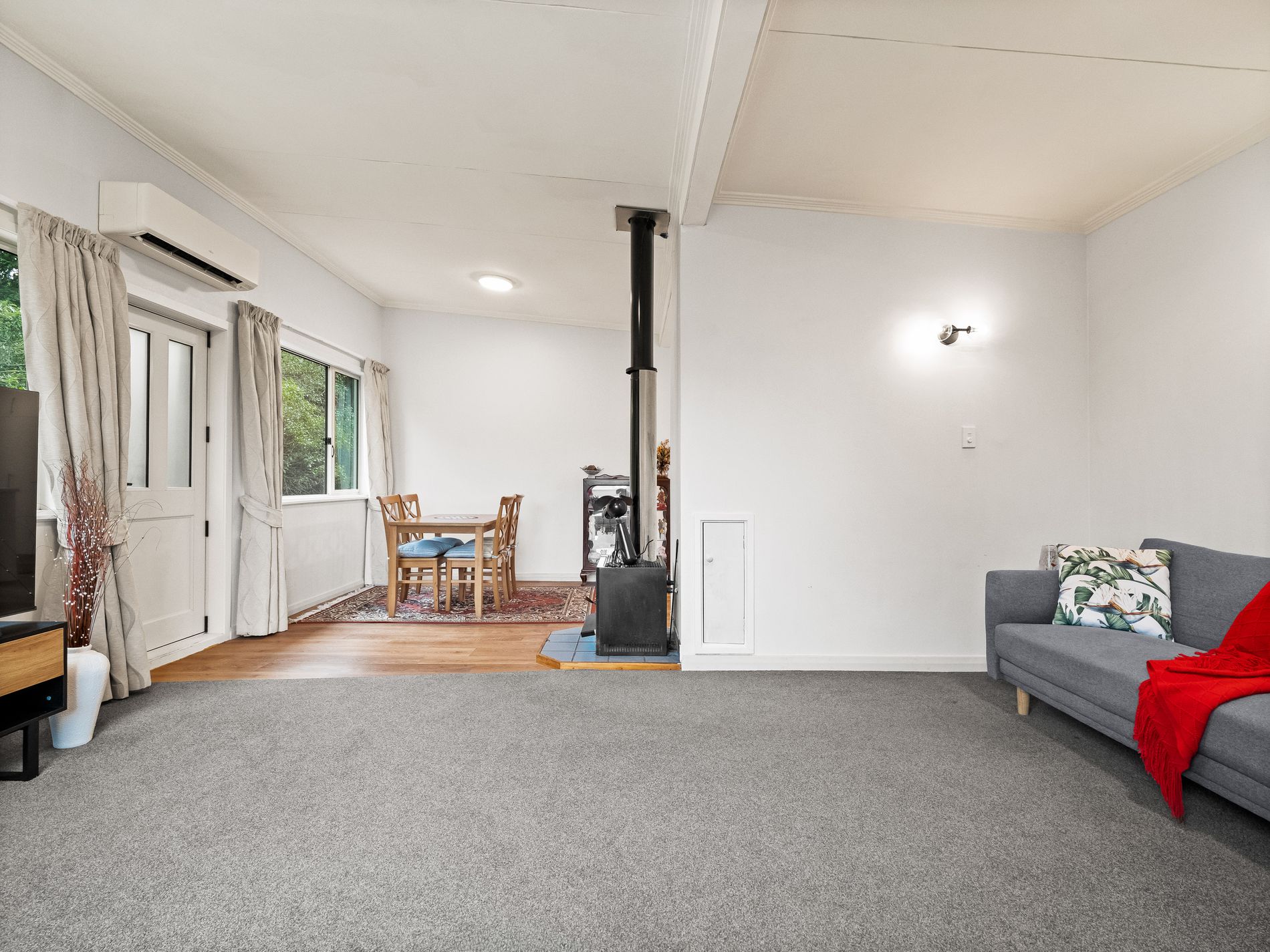 7 Tower Avenue, Waverley