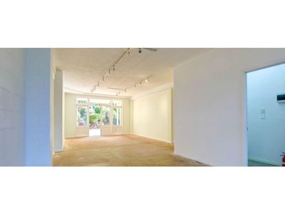 SHOP 3 / 171-183 Main St, Montville