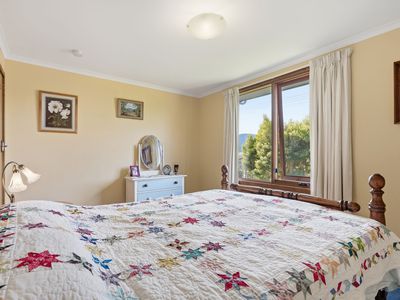 10 Donohoe Street, Cygnet