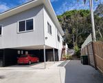 2 / 4 Burra Burra Close, Ocean Shores