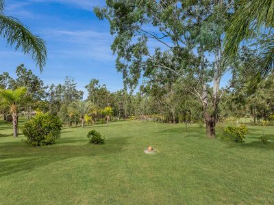 68 Australia II Drive, Kensington Grove