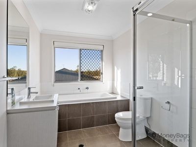 334 Peppertree Drive, Jimboomba