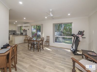 38 Petaine Street, Raceview