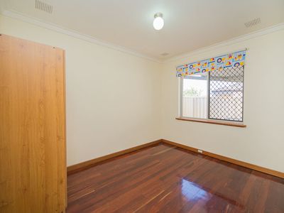 16 Tonbridge Way, Morley