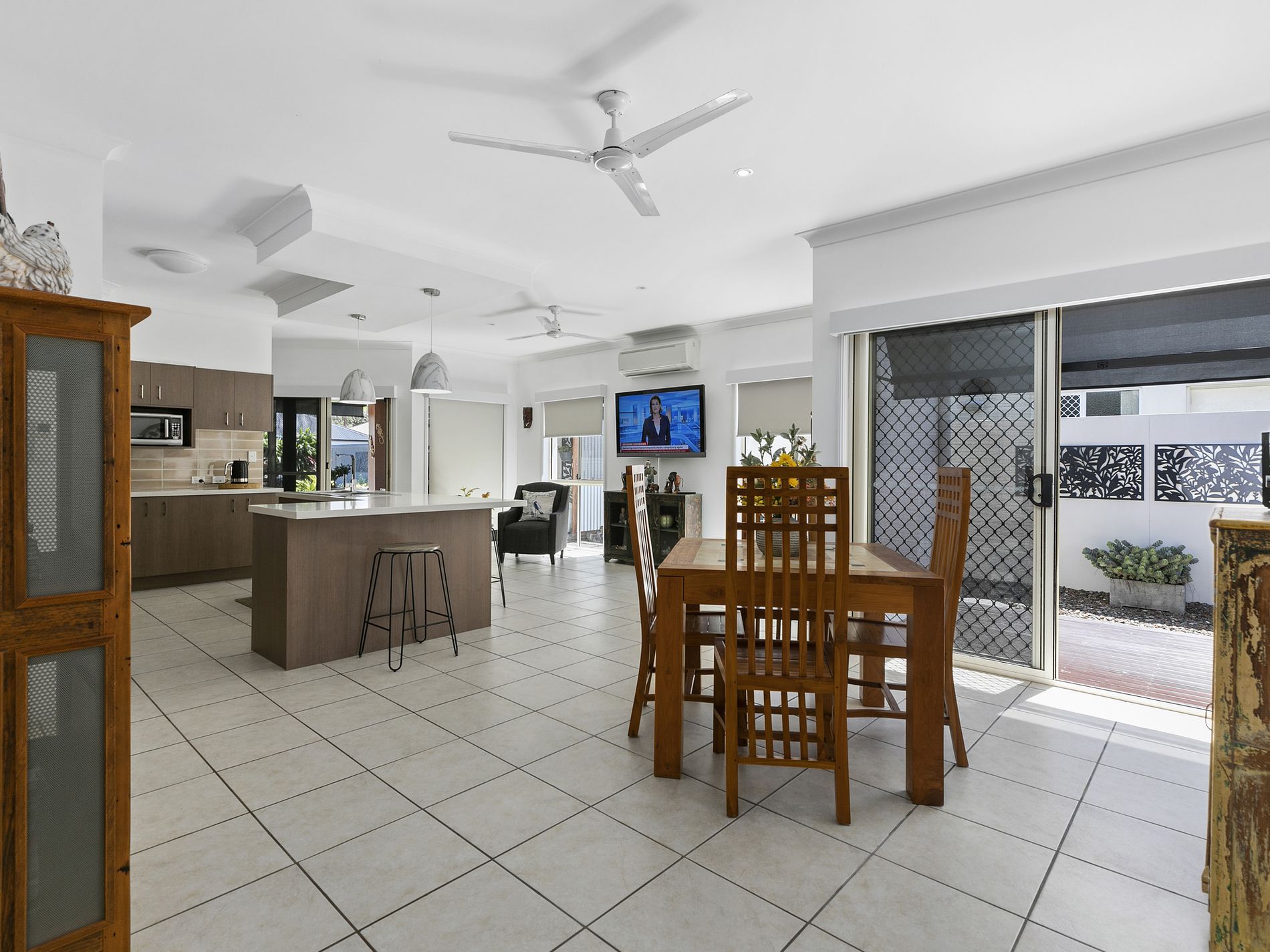 94 The Avenue, Peregian Springs