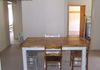 462 Giles Road, Orange