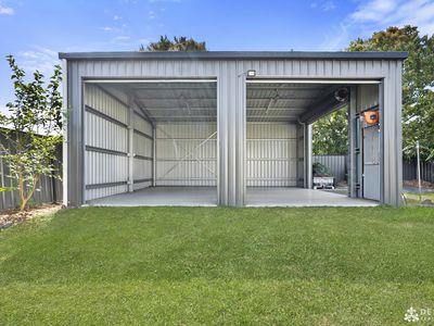 64 Alexandra Street, Park Avenue