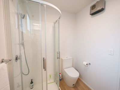 241 Castle Street, City Centre