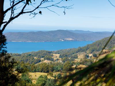 Lot 1, Dulcia Road, Gordon