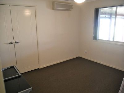 163 Premier Drive, Kingaroy