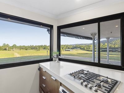 14 Ryder Road, Highvale