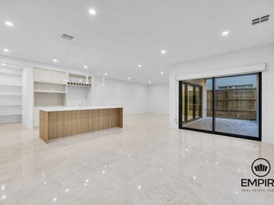 25 Fiorin Street, Clyde North