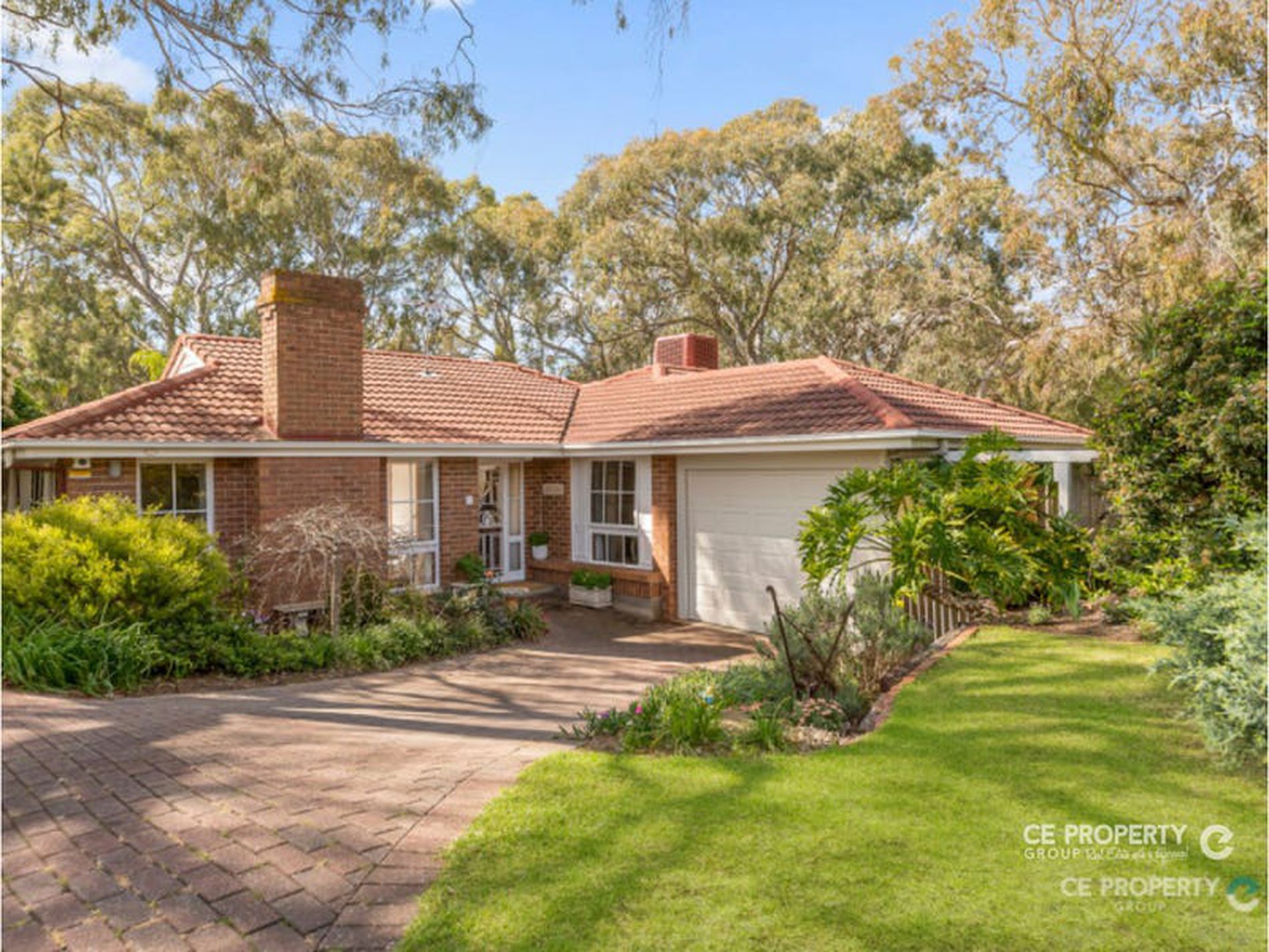 2 Wilkey Court, St Agnes CE Property Group