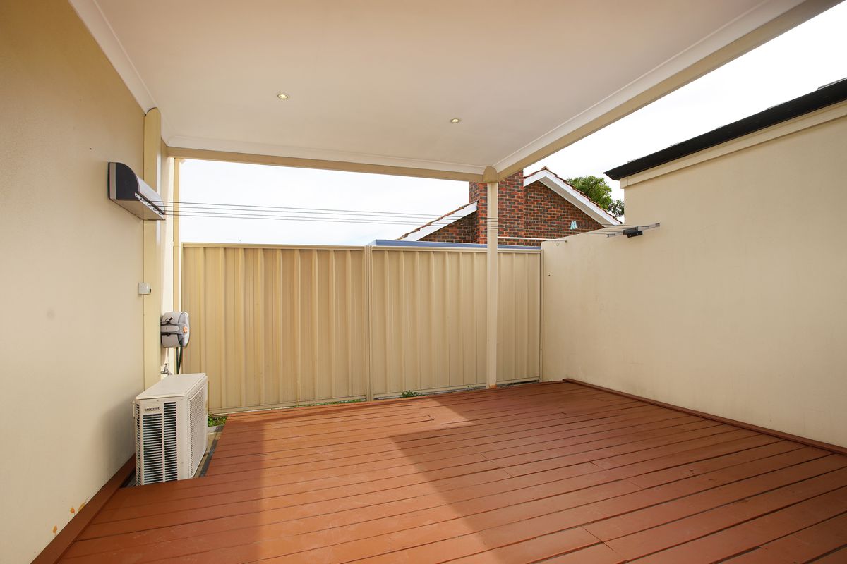 13A Robertsbridge Road, Nollamara