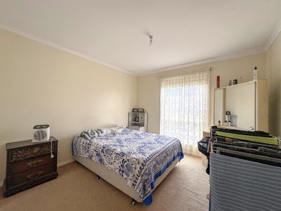 4 / 19 Dellar Street, Swan Hill