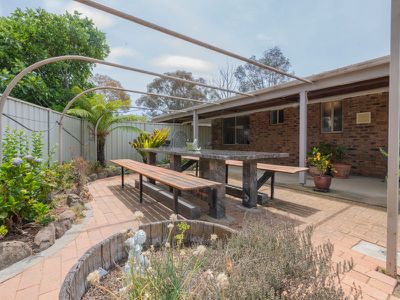 20 O'sullivan Rd, Seymour