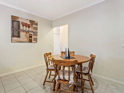 12 Maremma Drive, Mernda