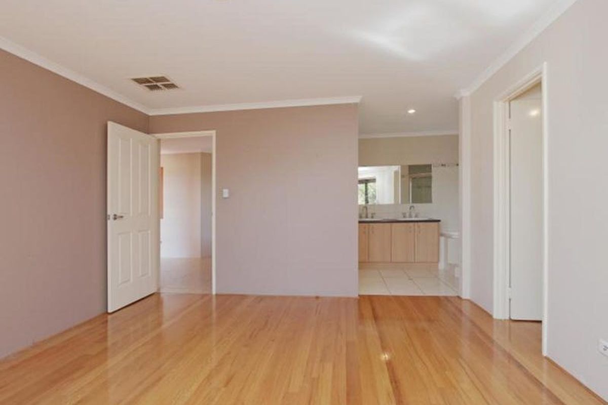 217 Amherst Road, Canning Vale