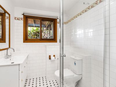 178 Monet Drive, Montecollum