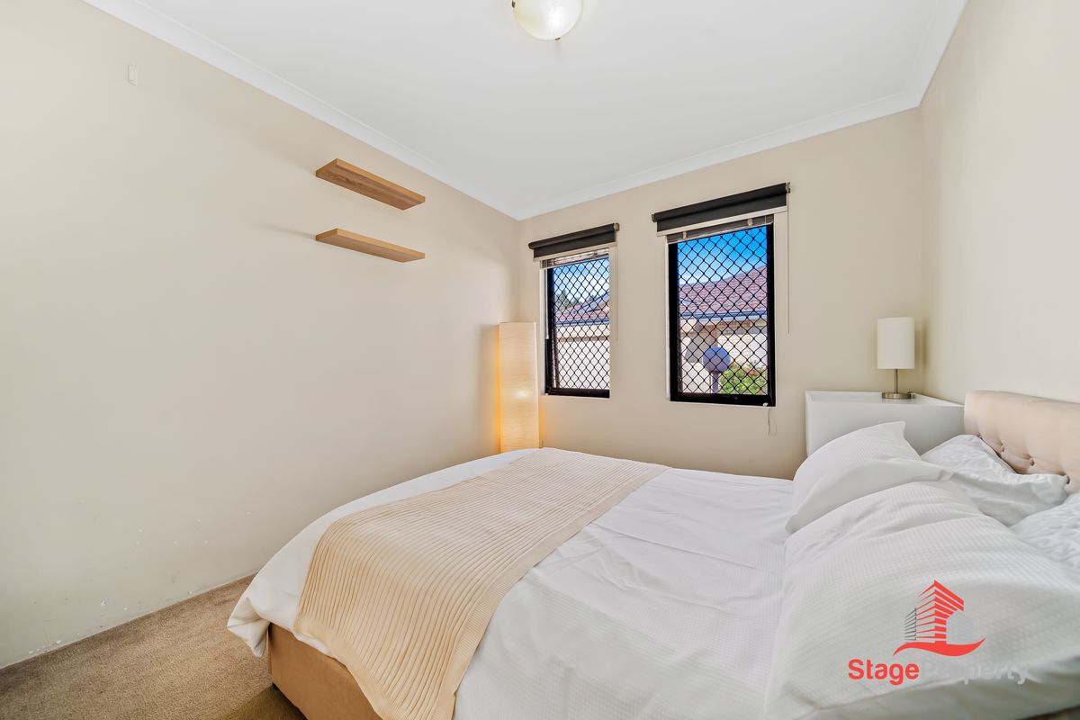 7 / 97 Sevenoaks Street, Bentley