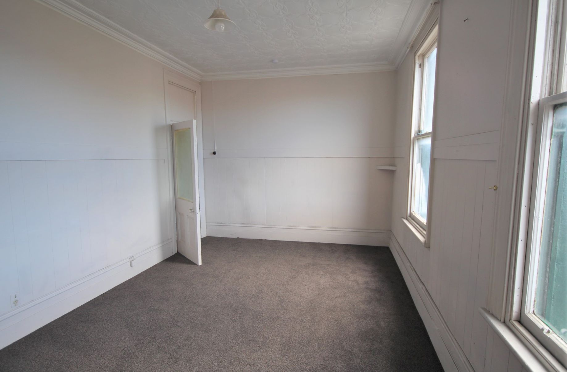 2 Sullivan Avenue, South Dunedin