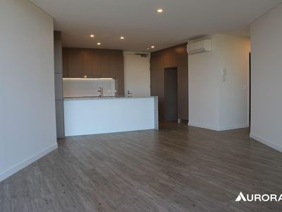 2502/1918 Creek Road, Cannon Hill