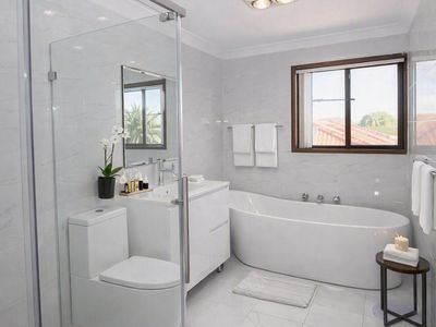 22 Abel Street, Greenacre